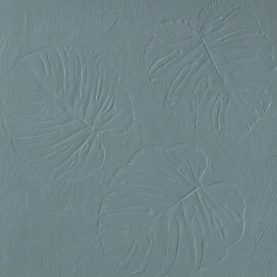 Cerasarda, Abitare La Terra - Oleastro, Rodo, 80x80cm, 10.00mm, Rett.
