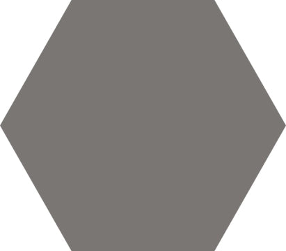 Argenta Ceramica, Gallery - Grey, Matt, 14x16cm, 8.70mm, Not rectified