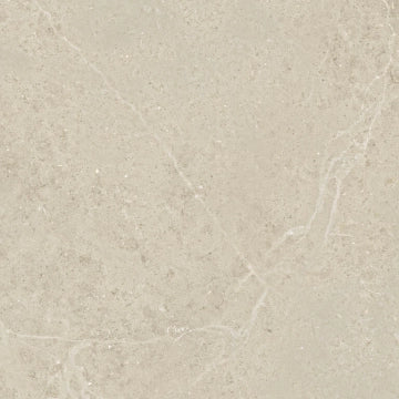 Cifre Ceramica, Norwich - Sand, Naturale, 75x75cm, 10.20mm, Rett.