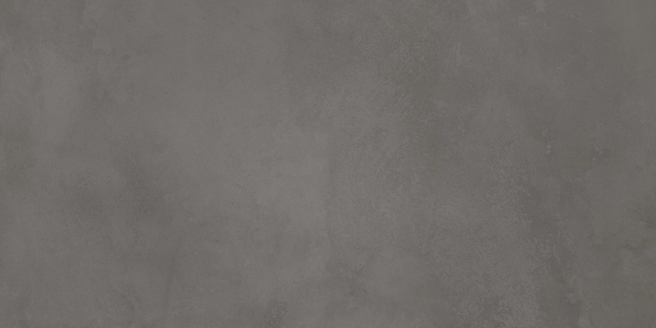 Arpa Ceramiche, Fusion - A060121008 - Lead, Matt, 60x120cm, 6.50mm, Rett.