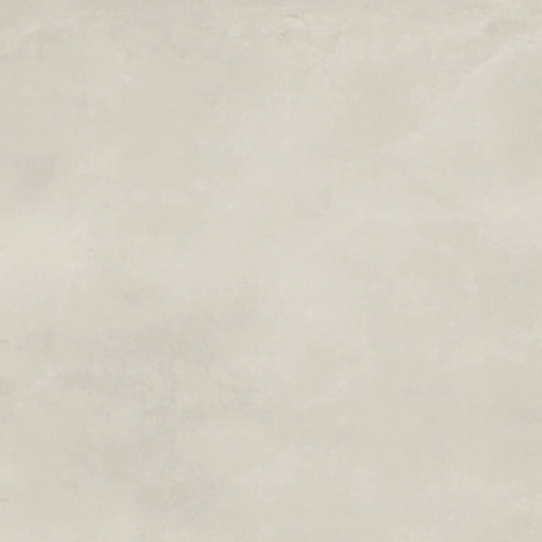 PorcelaniteDos, Manhattan - 5044 - Perla, Soft Touch Natural, 50x50cm, 10.00mm, Rett.