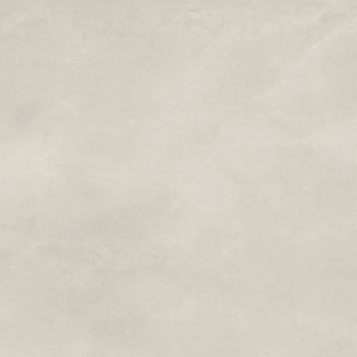 PorcelaniteDos, Manhattan - 5044 - Perla, Soft Touch Natural, 50x50cm, 10.00mm, Rett.