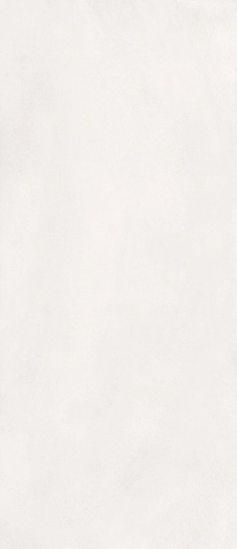 Ergon, Pigmento - ELNA---Perla,-Naturale,-120x278cm,-6.50mm,-Rett.