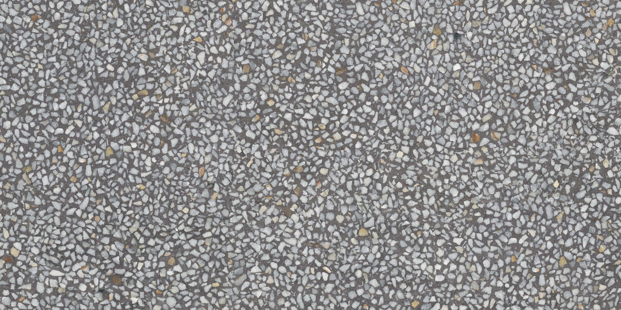 Vives Ceramica, Portofino - Grafito, Semi-Polished, 59.3x119.3cm, 11.00mm, Rett.