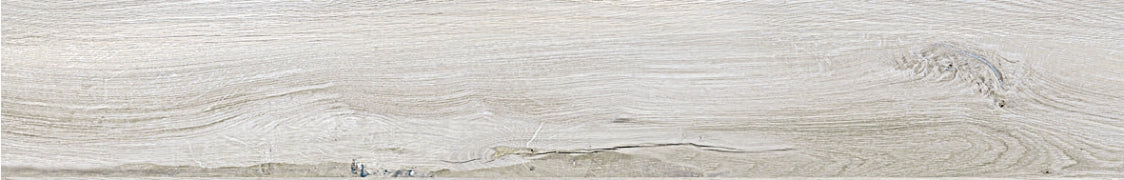 Ceramiche Brennero, Sherwood - SP2 - Pearl, Naturale, 20x120cm, 10.50mm, Rett.
