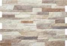 Prissmacer, Petra - Mix, Matt, 34x50cm, 10.00mm