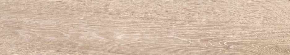 Colorker, Zaba - Natural,  Grip, 23x120cm, 10.00mm, Rett.