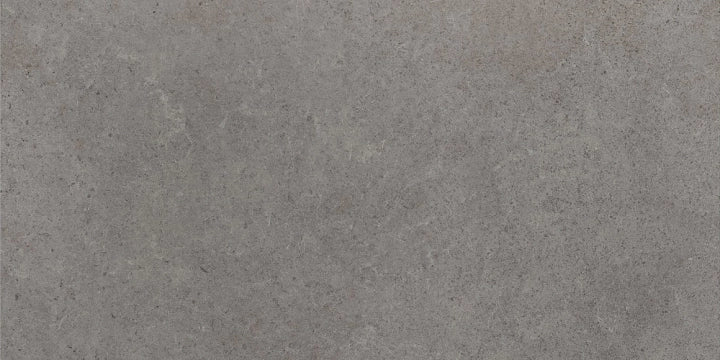 Roca, Weekend - Vison, Naturale, 30x60cm, 7.00mm, Rett.
