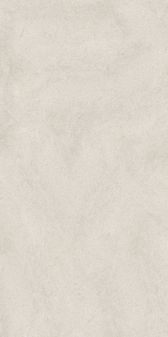 Florim, Sensi - 768584---Dust-White,-Matte,-120x240cm,-6.00mm,-Rett.