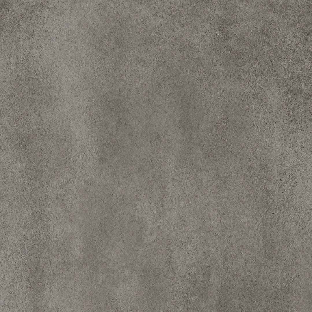 Lea Ceramiche, Concreto - LG9C330 - Medium, Naturale, 90x90cm, 9.50mm, Rett.