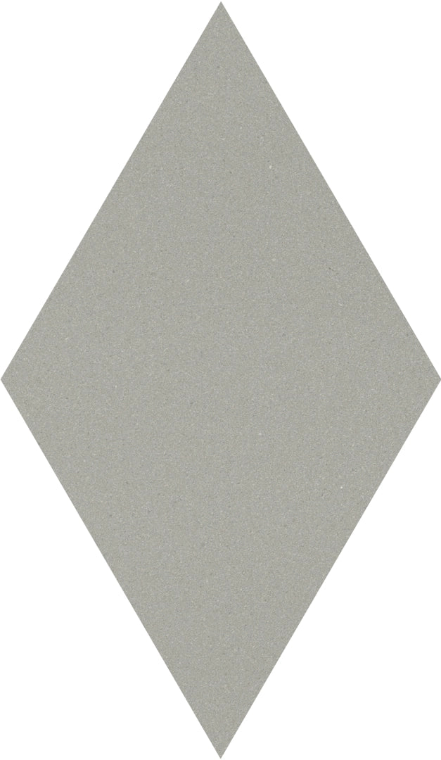 Gigacer, Concept 1 - Stone, Levigato, 18x31cm, 6.00mm, Rett.
