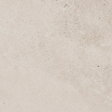 Porcelanosa, Berna - 100297814 - Caliza, Antislip, 59.6x59.6cm, 20.00mm, Rett.