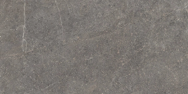 Provenza Ceramiche, Eureka - EFPF - Moka, Naturale, 30x60cm, 9.50mm, Rett.