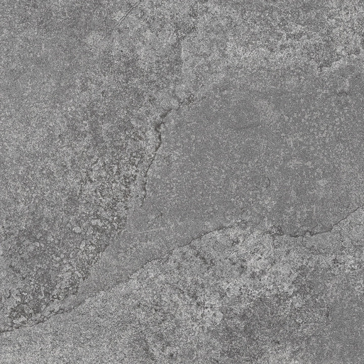 Porcelanicos Hdc, Vanguard - Dark, Lappato, 59.4x59.4cm, 9.80mm, Rett.