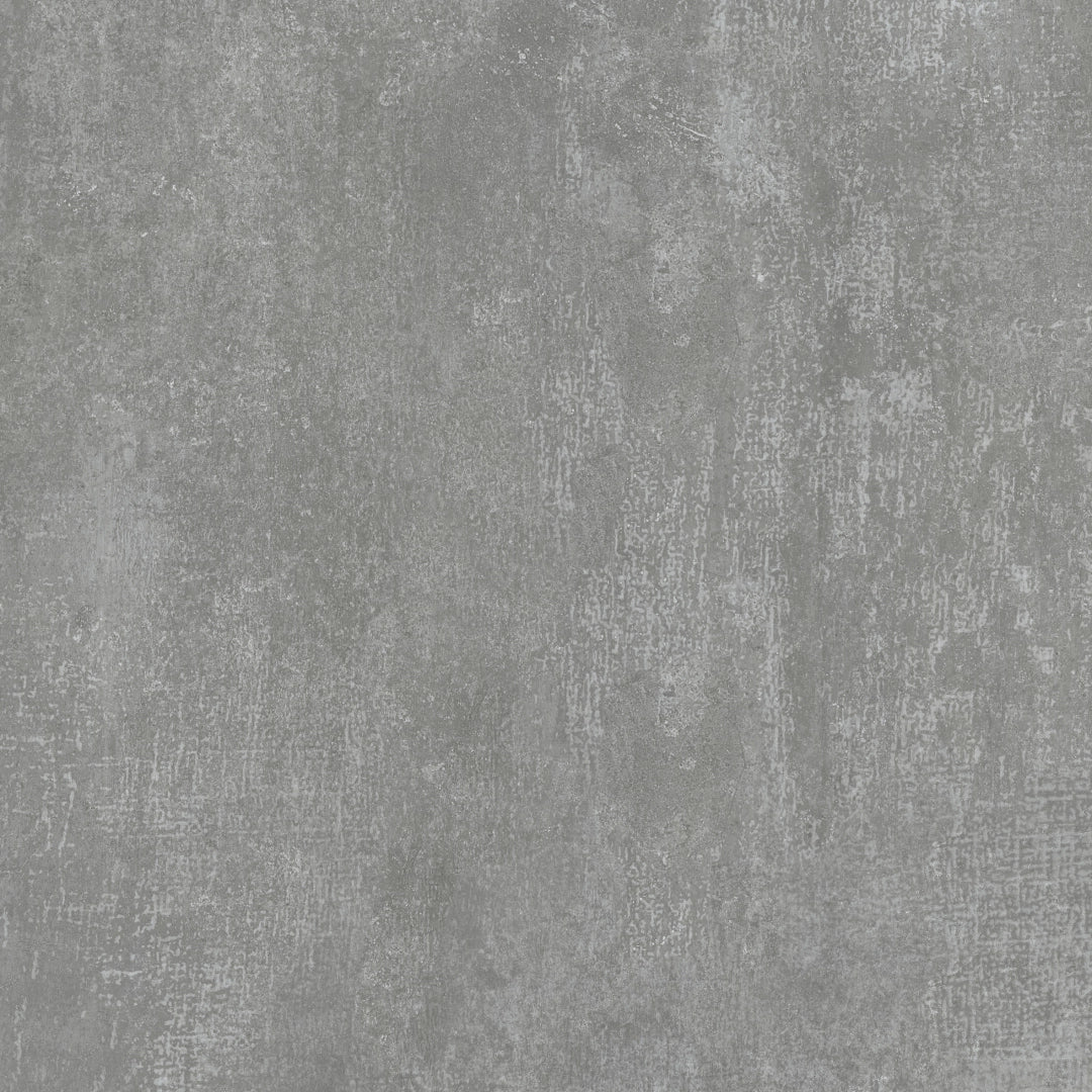 Baldocer, Oneway - PR6060C - Steel, lapado, 60x60cm, 10.00mm, Rett.