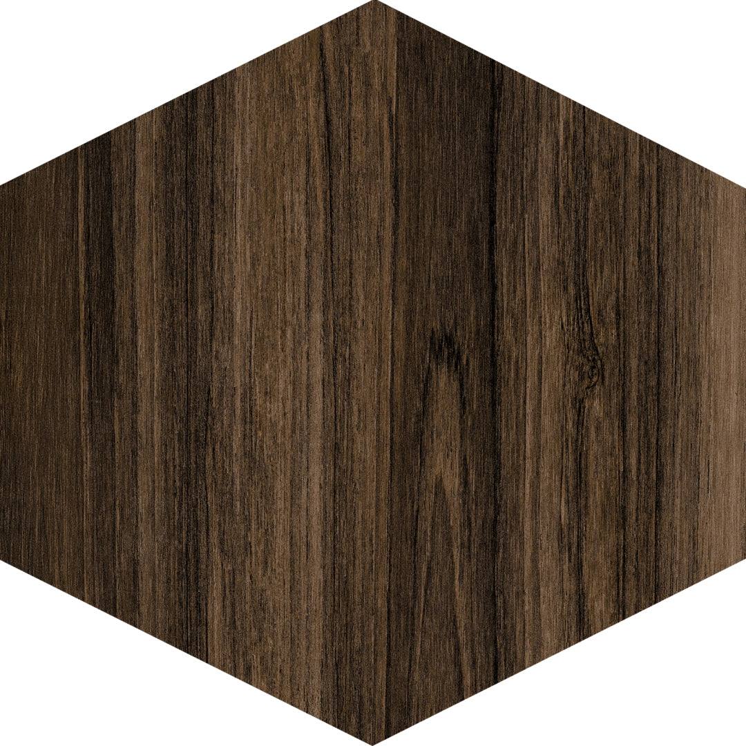 Vives Ceramica, Belice - Carbón, Mate, 51.9x59.9cm, 8.80mm, Rett.
