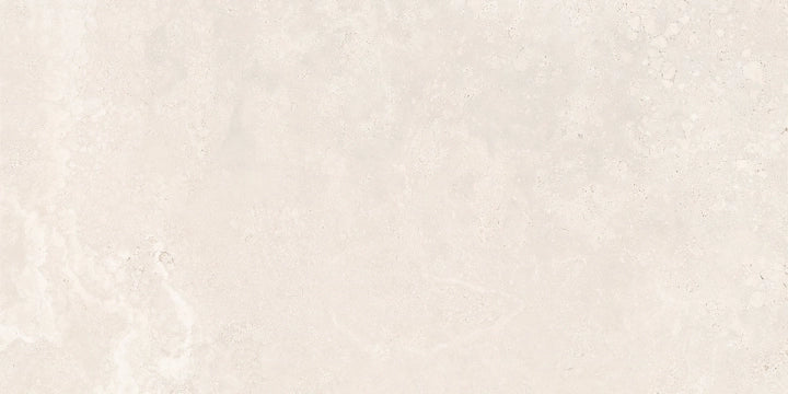 Tau Ceramica, Devon - White, Lappato, 60x120cm, 10.50mm, Rett.