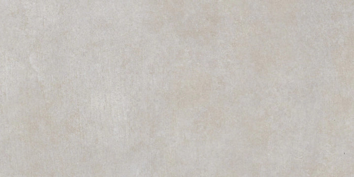 Arpa Ceramiche, Loft - A030602200 - Gesso, Matt, 30x60cm, 9.00mm, Rett.