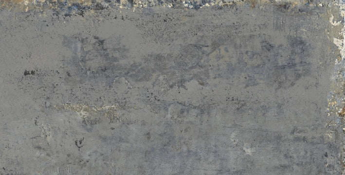 La Fabbrica Ava, Artile - 156025 - Sage, Naturale, 30x60cm, 8.80mm, Rett.