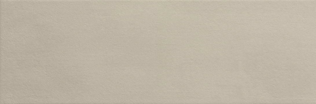 Fap Ceramiche, Mat&more - fOVC - Taupe, Matt, 25x75cm, 8.50mm