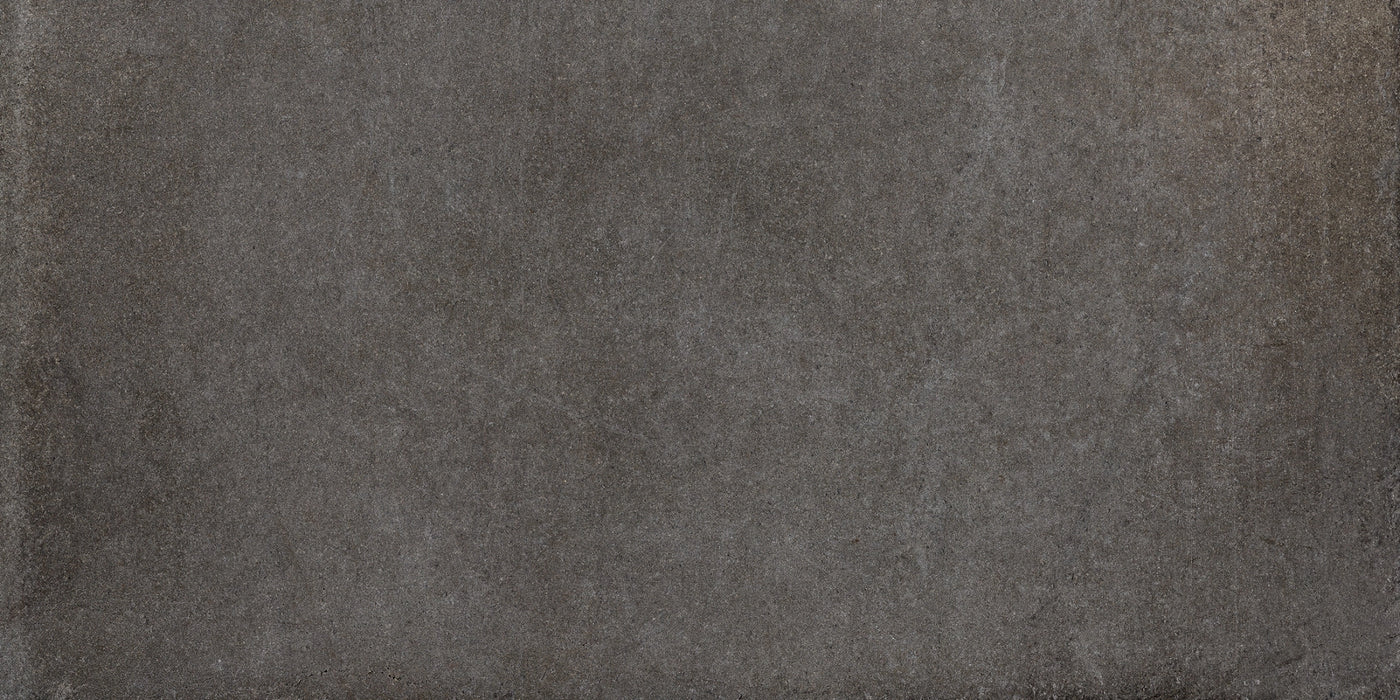 Bottega Tiles, Siena - B70015 - Lavagna, Naturale, 30x60cm, 9.50mm, Rett.