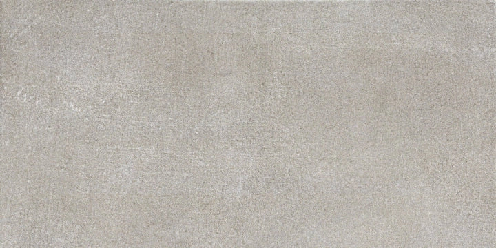 Ragno, Sound - R49P - Pearl, Matt, 30x60cm, 9.00mm