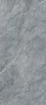 Flaviker, Blue Savoy - 0008058---Blue,-Naturale,-120x280cm,-6.00mm,-Rett.