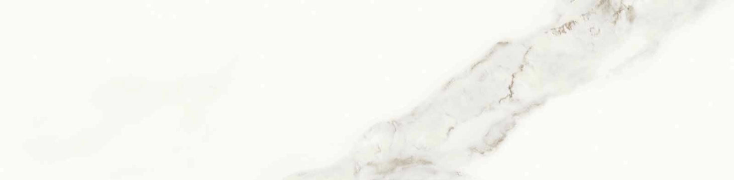 Unicom Starker, Muse - Statuario, Satin, 7.4x30cm, 9.50mm, Rett.