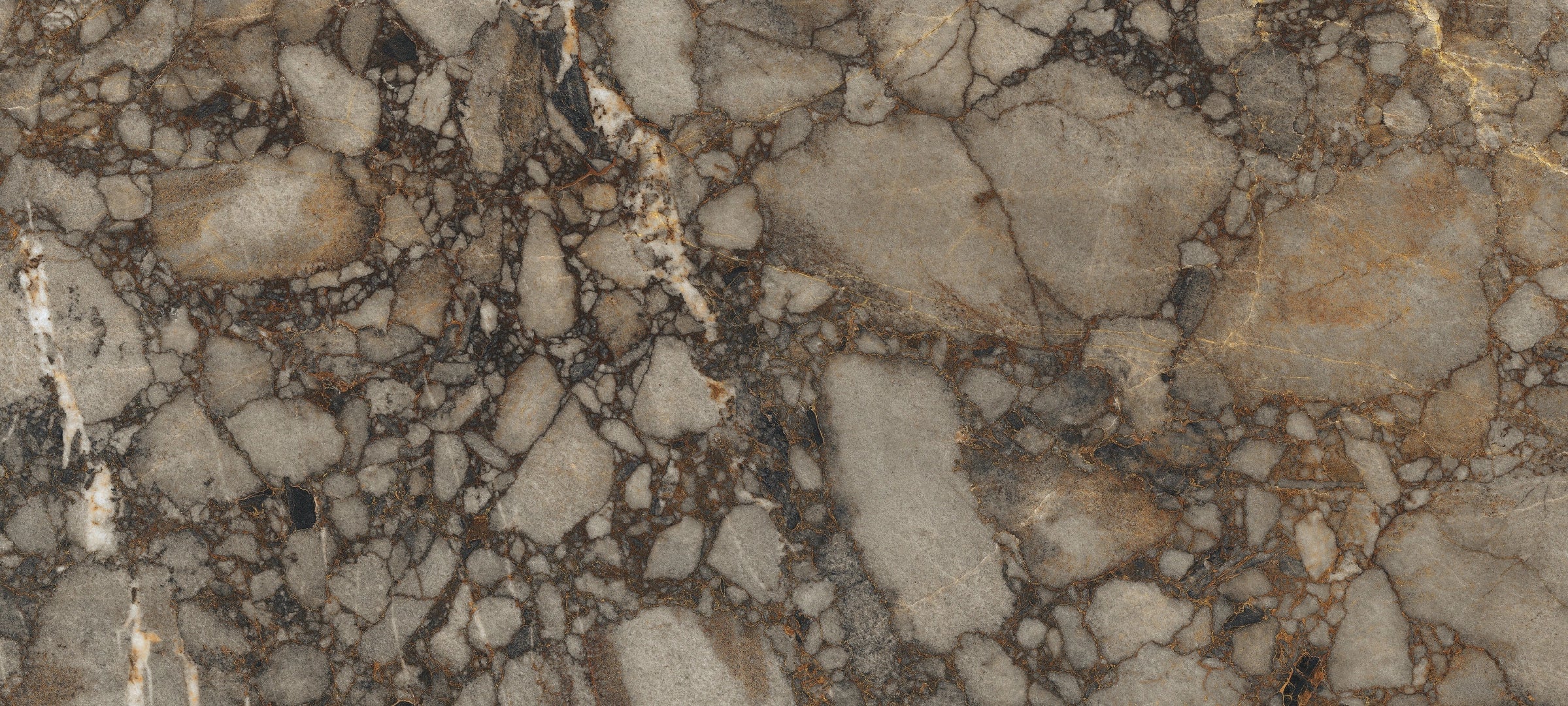 Florim, Nature Mood - 774672---Riverbed-,-Comfort-,-80x180cm,-9.00mm,-Rett.