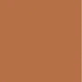 Vives Ceramica, Monocolor - Teja, Mate, 20x20cm, 8.00mm