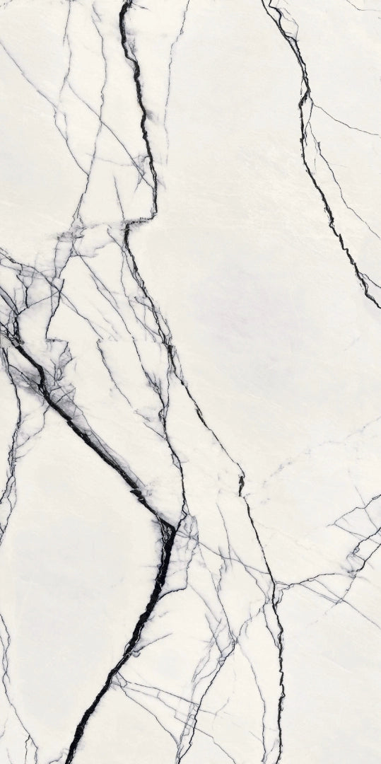 Florim, B&W_Marble - 751165---Breach,-Naturale-,-120x240cm,-6.00mm,-Rett.