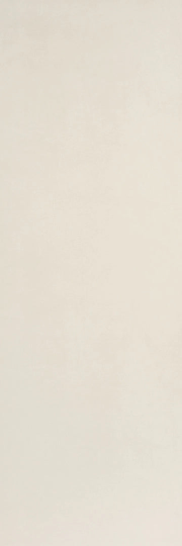 Technolam, Resine - Talco, Naturale, 100x300cm, 5.60mm, Rett.