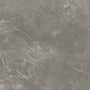 Ecoceramic, Puccini - LM0840---Gris,-Satin,-60x60cm,-10.00mm,-Rett.
