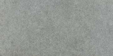 Durstone, Clunia - DUR1400 - Gris, Natural, 30x60cm, 10.00mm, Rett.