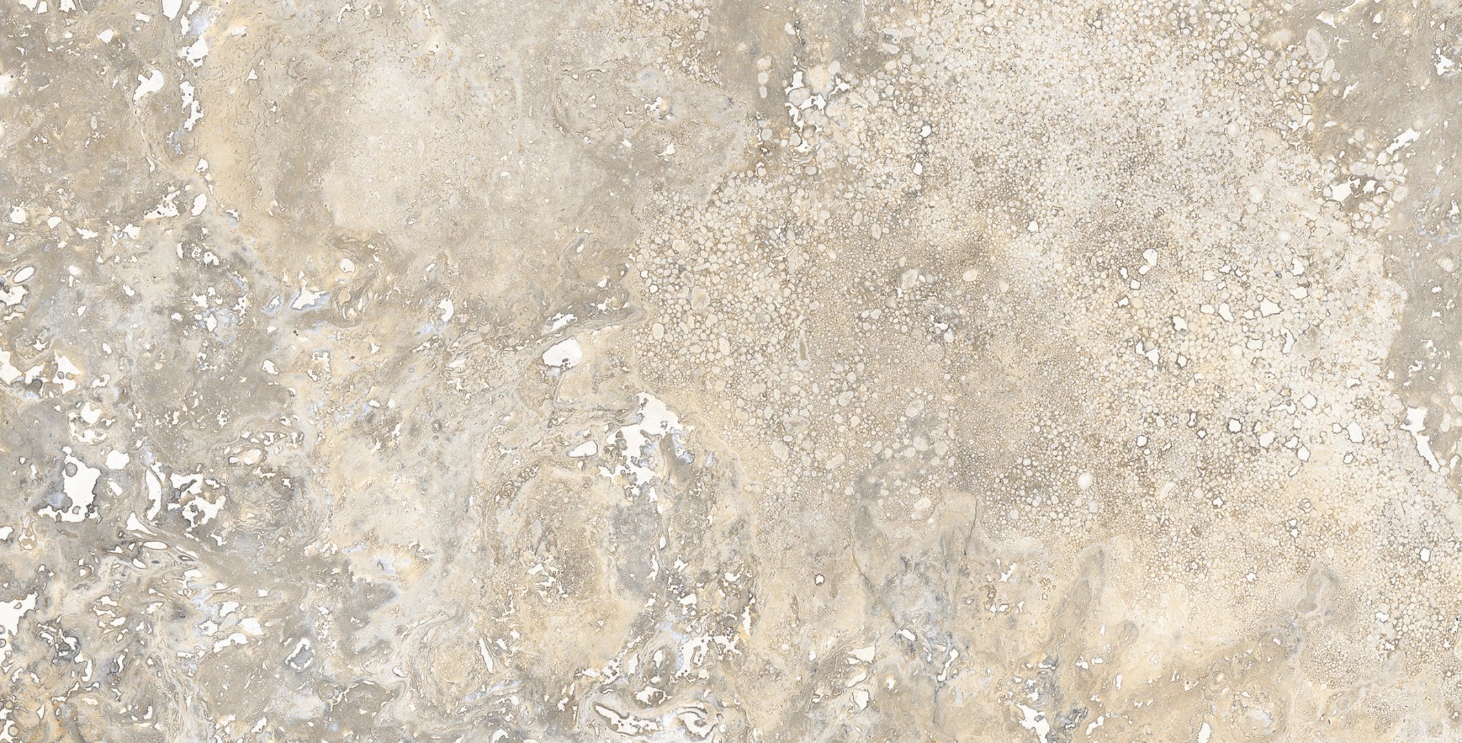 La Fabbrica Ava, Imperial - 155024 - Tivoli, Naturale, 30x60cm, 8.80mm, Rett.