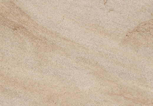 Porcelanicos Hdc, Cervino - Natural, Naturale, 45x65cm, 9.70mm, Rett.