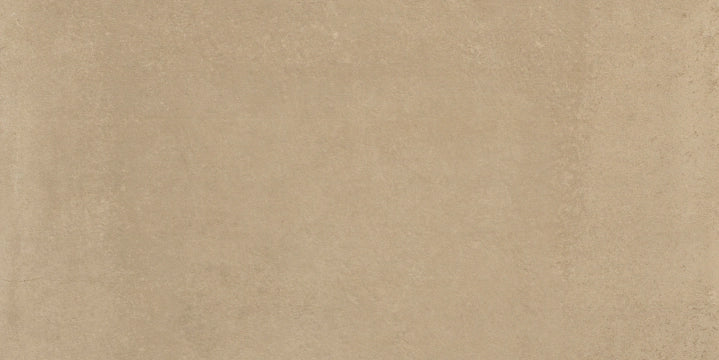 Ceramiche Settecento, Inside21 - 134031 - Sand, Matt, 29.9x60cm, 10.00mm, Rett.