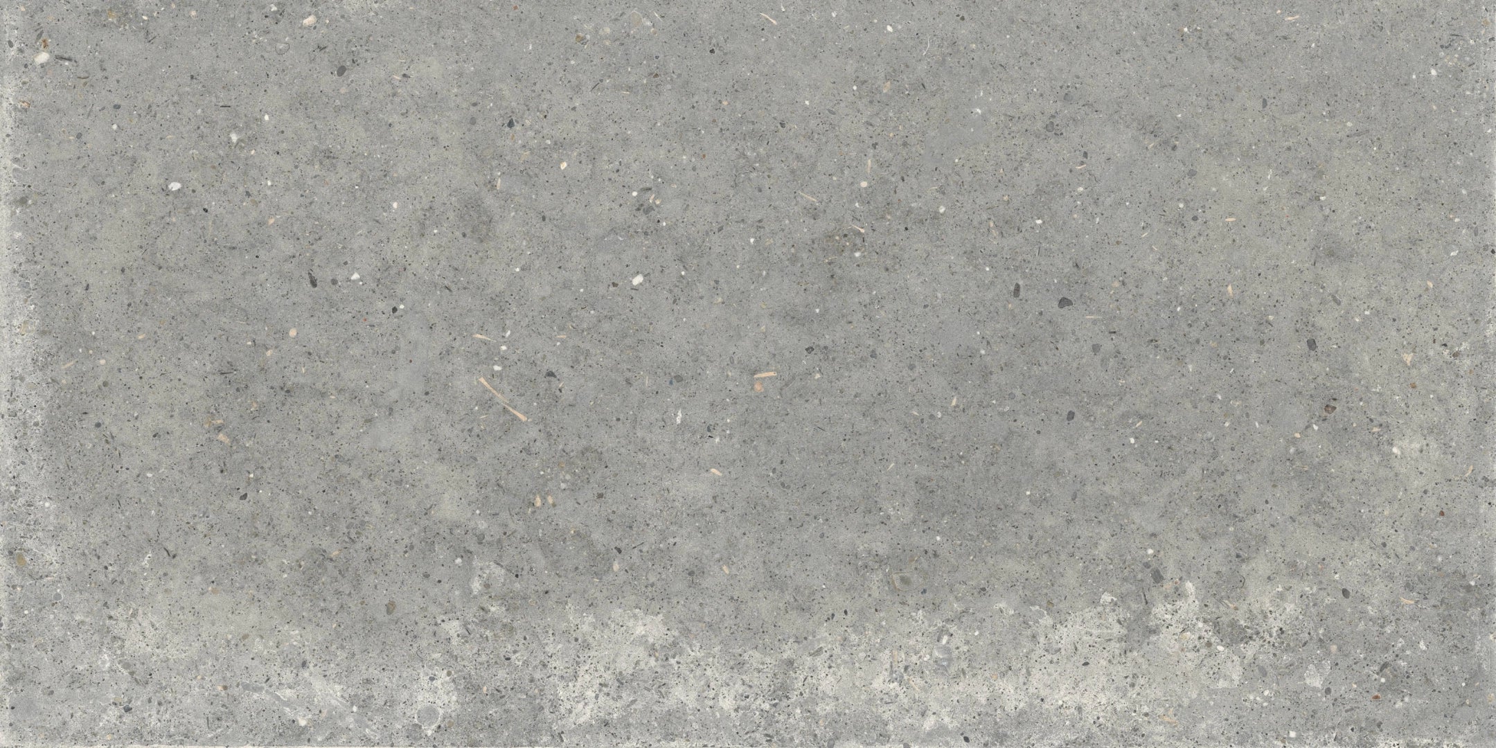 Desvres Ariana, Anima - PF60006050 - Grigio, Naturale, 60x120cm, 8.50mm, Rett.