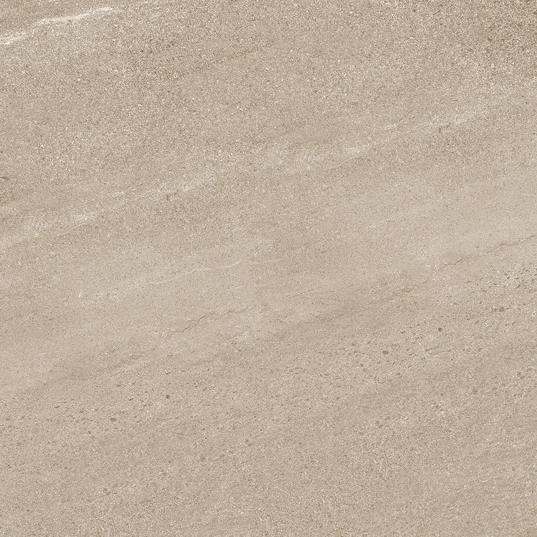 Ceramiche Keope, Chorus - OC65 - Beige, Grip R11, 60x60cm, 9.00mm, Rett.