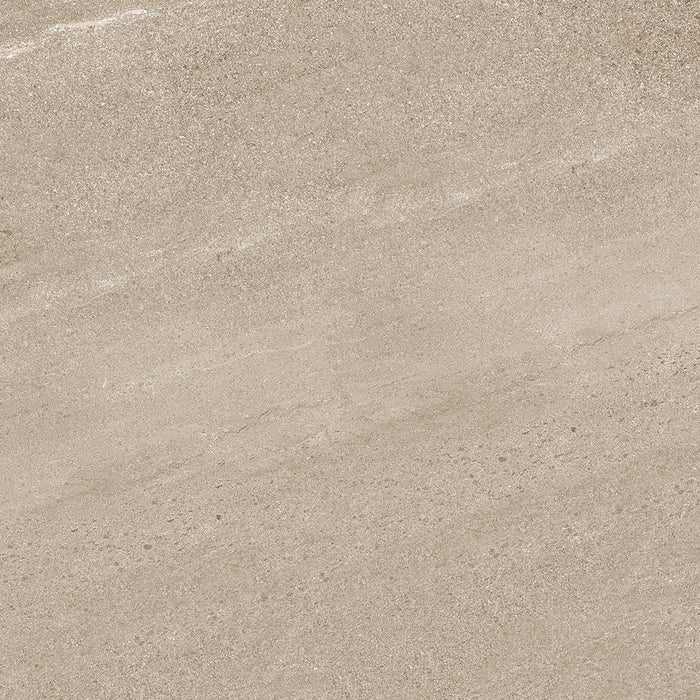 Ceramiche Keope, Chorus - OC65 - Beige, Grip R11, 60x60cm, 9.00mm, Rett.