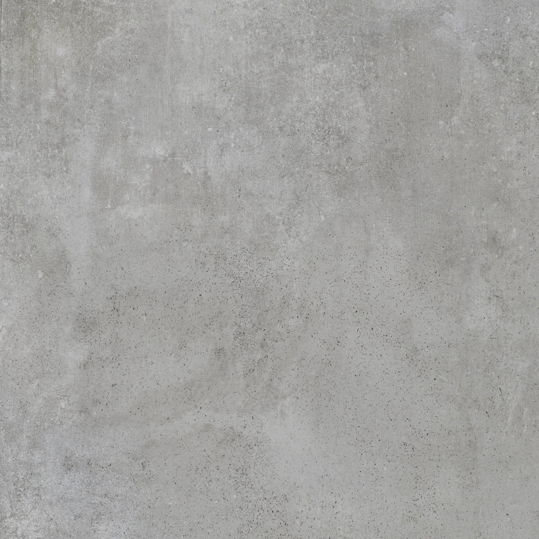 Prissmacer, Sena - Perla, Matt, 120x120cm, 11.50mm, Rett.