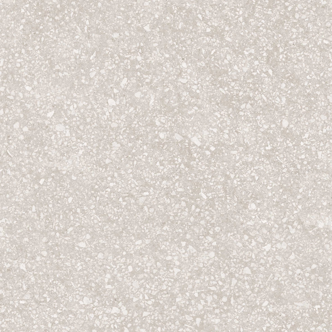 Equipe Ceramicas, Micro - 23538---Taupe,-Matt,-20x20cm,-9.00mm,-Rett.