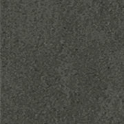 Gigacer, Concrete - Smoke, Natural, 9x9cm, 4.80mm, Rett.