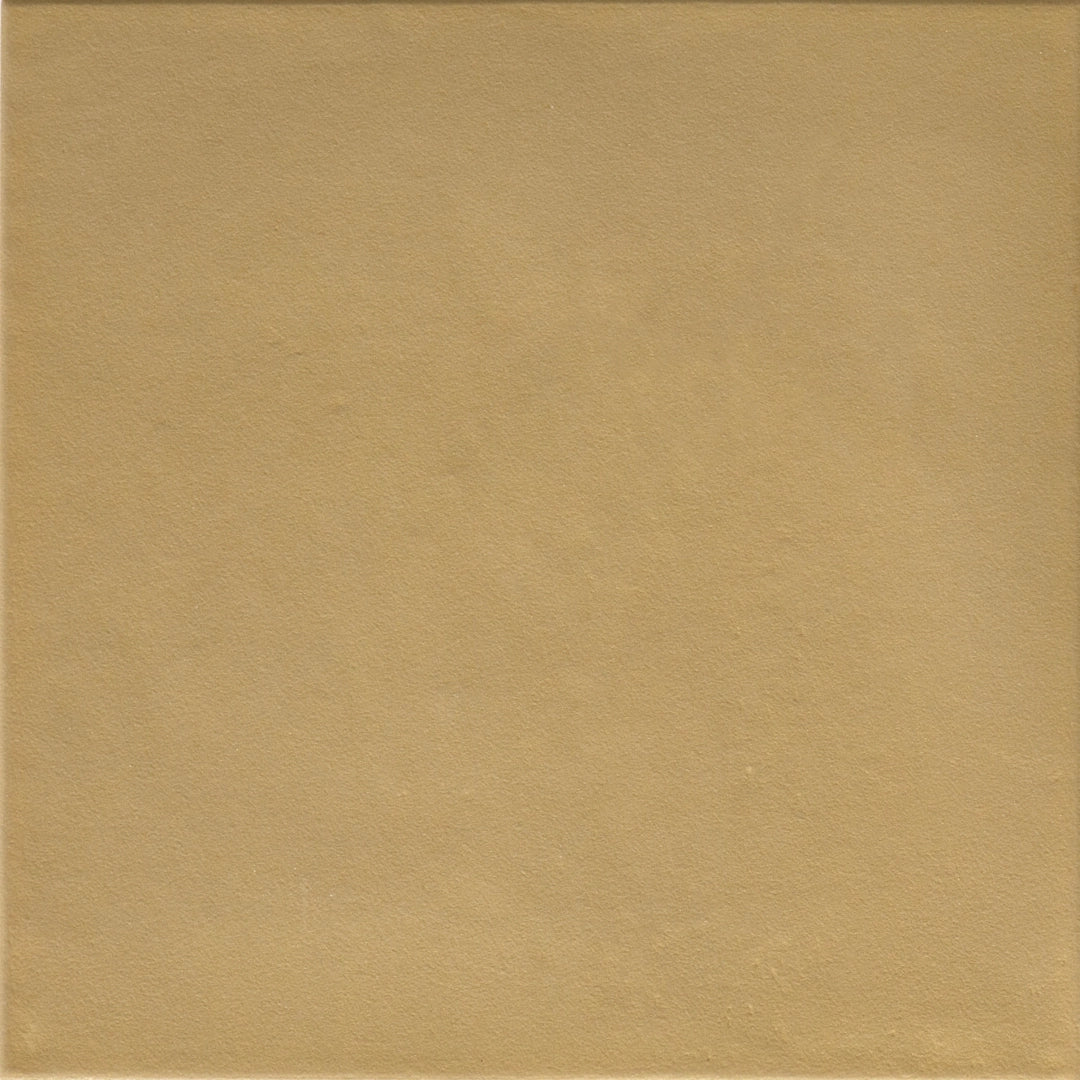 Mutina, Time - Sahara Sand, Smooth, 3.9x3.9cm, 12.00mm, Rett.