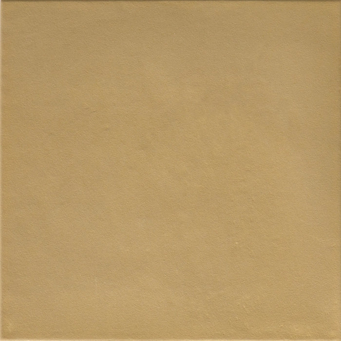 Mutina, Time - Sahara Sand, Smooth, 3.9x3.9cm, 12.00mm, Rett.