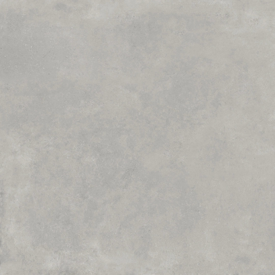 Baldocer, Arkety - P1212L - Grey, naturale, 120x120cm, 6.00mm