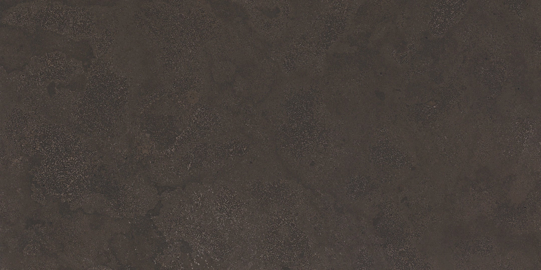 Bottega Tiles, Stone Revolution - B70149 - D'avola, Strutturata, 30x60cm, 9.50mm, Rett.