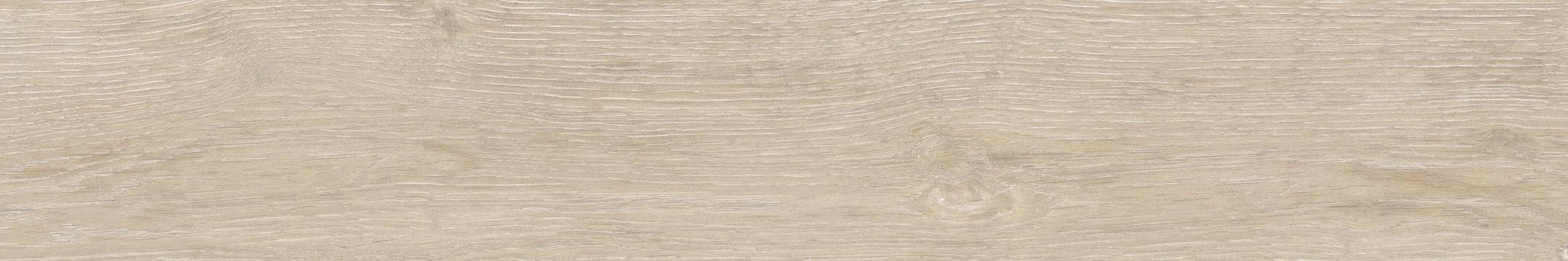 Baldocer, Carpatos - P2012L - Natural, naturale, 20x120cm, 10.00mm