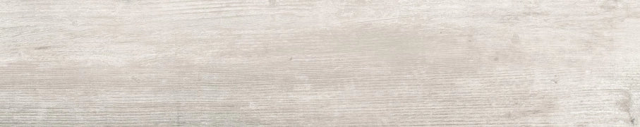 Emotion Ceramics, Borneo - Ash, Mate, 23.3x120cm, 10.00mm