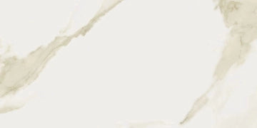 Arpa Ceramiche, Top Stone - Calacatta, Matt, 60x120cm, 10.00mm, Rett.